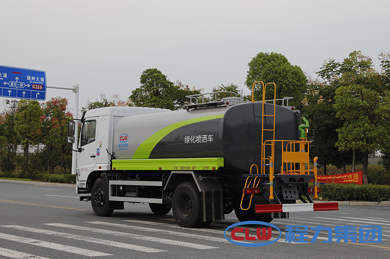 �|�L(f��ng)�A��F5��ˮ܇��12����