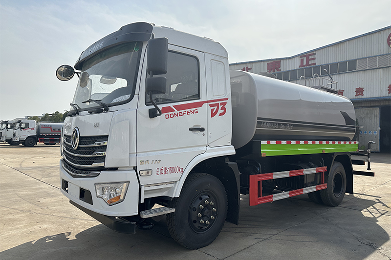 �|�L�¿�D3��ˮ܇��12.6����