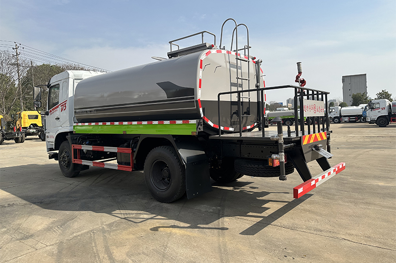 �|�L(f��ng)�¿�D3��ˮ܇(ch��)��12.6����