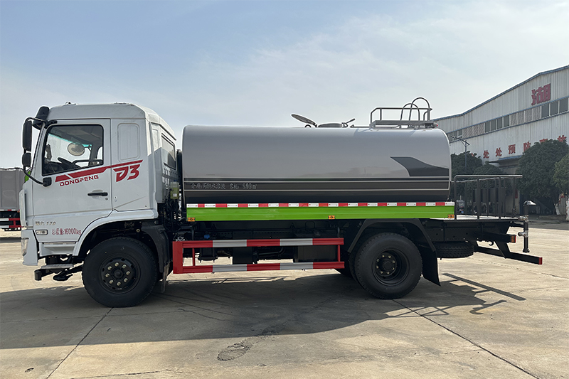 �|�L(f��ng)�¿�D3��ˮ܇(ch��)��12.6����