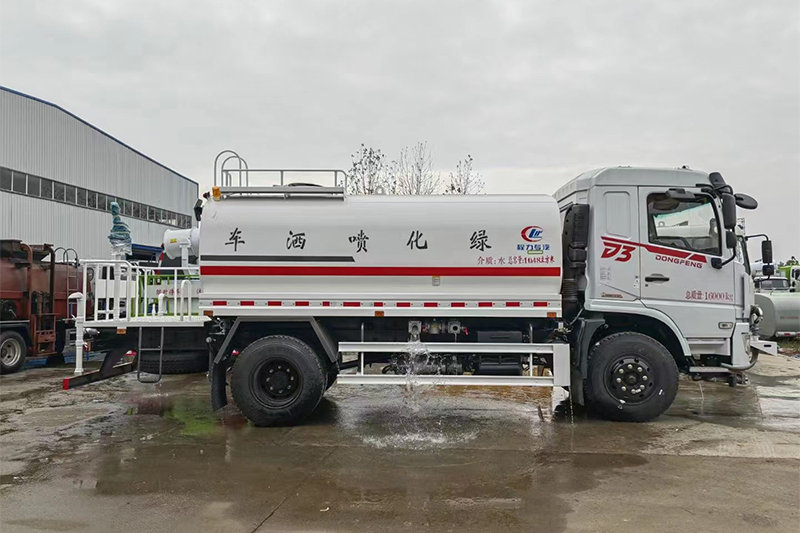 �|�LD3��ˮ܇��12����