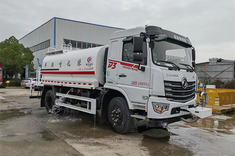 �|�LD3��ˮ܇��12����