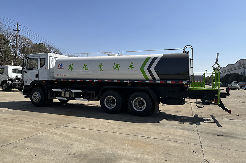 �|�LT5��ˮ܇��19.7����