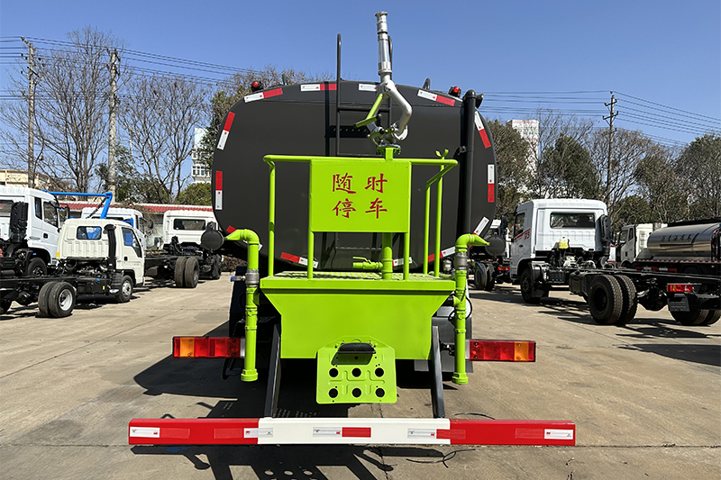 �|�LT5��ˮ܇��19.7����