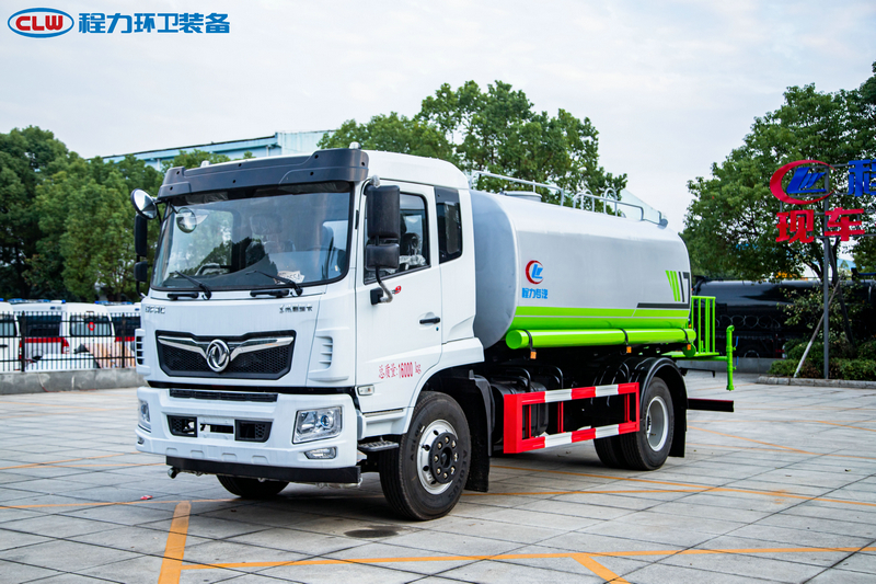 �|�L����F9��ˮ܇��12.3����