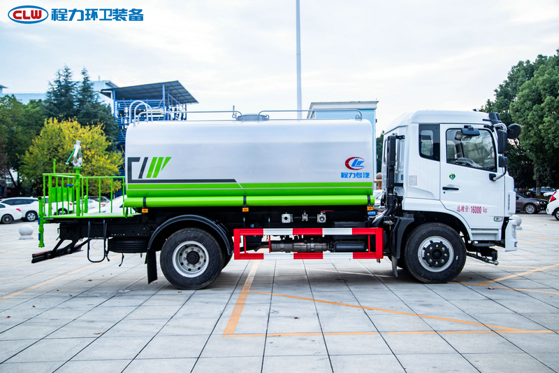 �|�L����F9��ˮ܇��12.3����