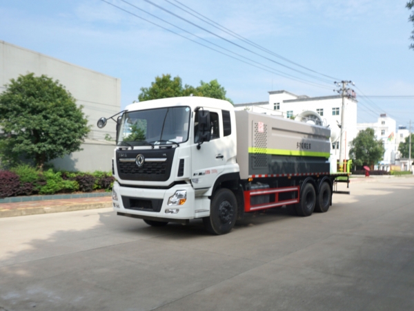 �|�L(f��ng)�����։m܇16/18����