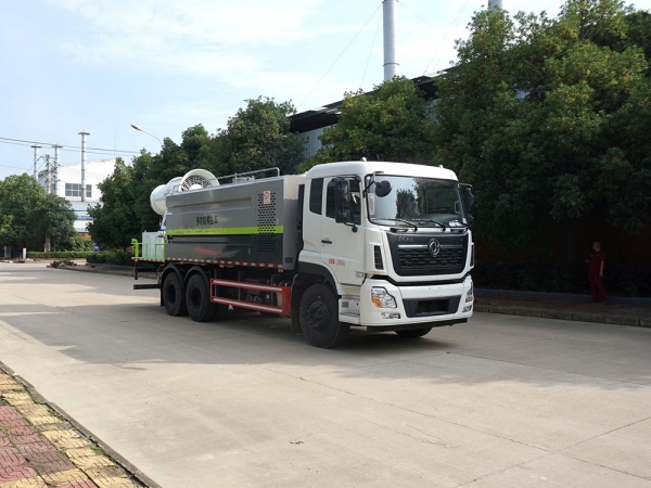 �|�L�����։m܇16/18����