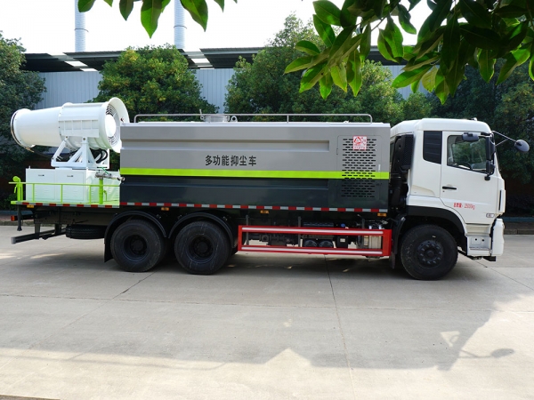 �|�L�����։m܇16/18����