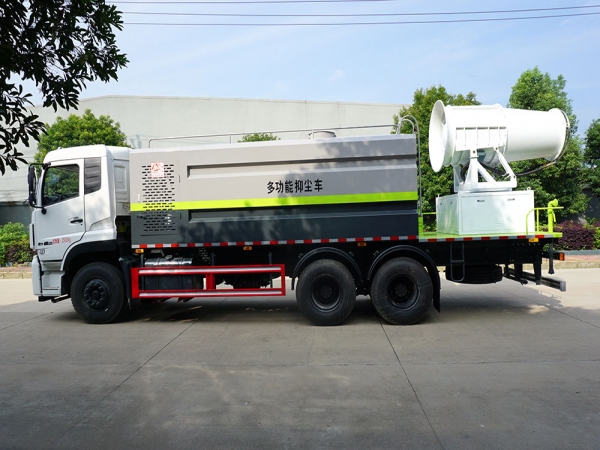 �|�L�����։m܇16/18����