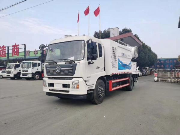 �|�L(f��ng)���\�։m܇12/14����