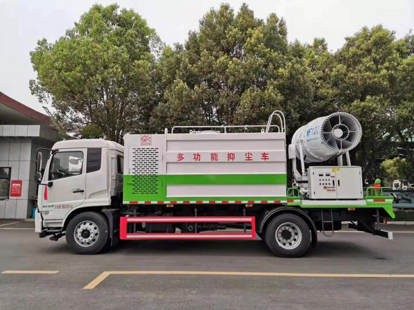 �|�L���\�։m܇12/14����