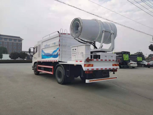 �|�L���\�։m܇12/14����