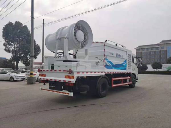 �|�L���\�։m܇12/14����