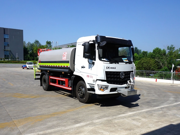 �|�L(f��ng)�A��F3�։m܇12/14����