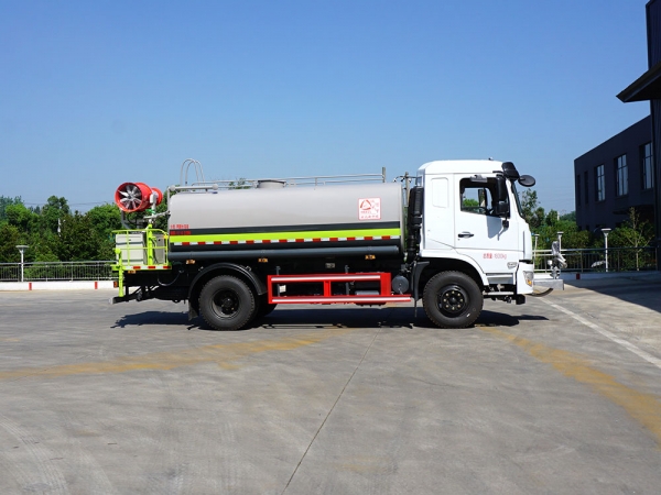 �|�L(f��ng)�A��F3�։m܇12/14����