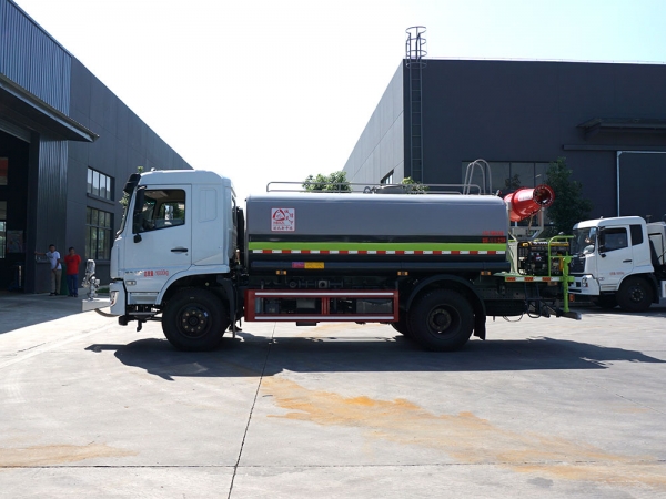 �|�L����D3�։m܇12/14����