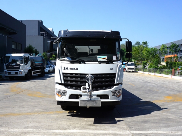 �|�L����D3�։m܇12/14����