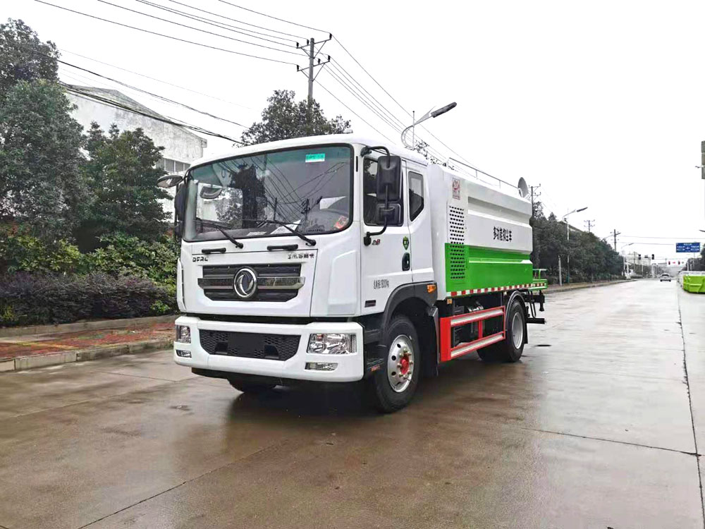 �|�L(f��ng)D9 12/14��������