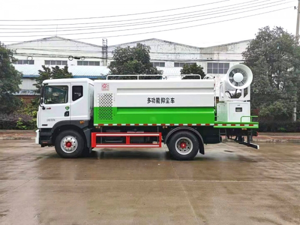 �|�LD9 12/14��������