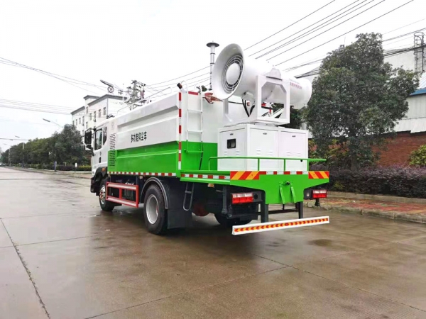 �|�LD9 12/14��������