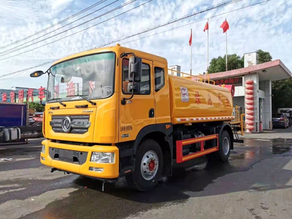 �|�L(f��ng)D9�։m܇11/13����