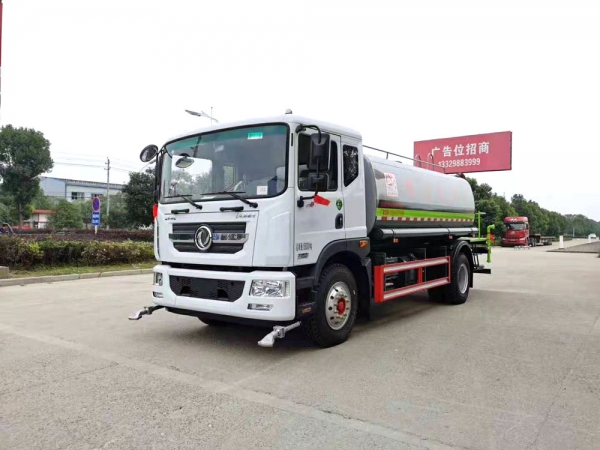 �|�LD9�։m܇11/13����