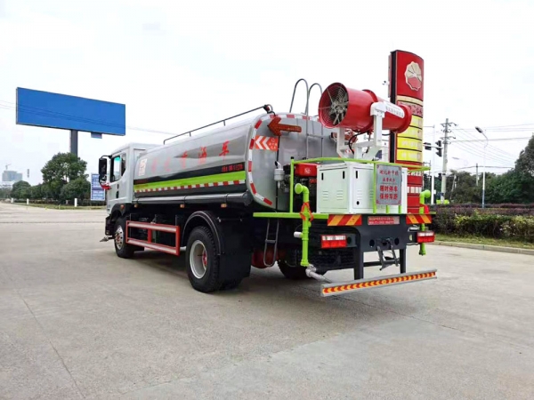 �|�LD9�։m܇11/13����