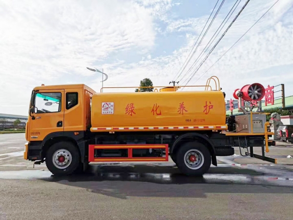 �|�LD9�։m܇11/13����