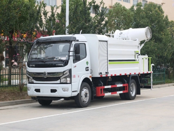 �P����K7������D7 9����