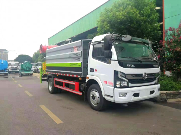 �P����K7������D7 9����