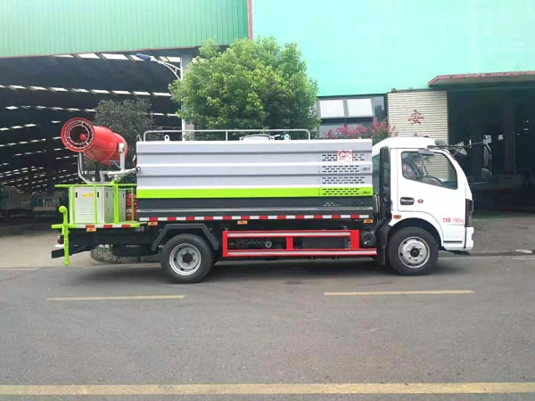 �P����K7������D7 9����