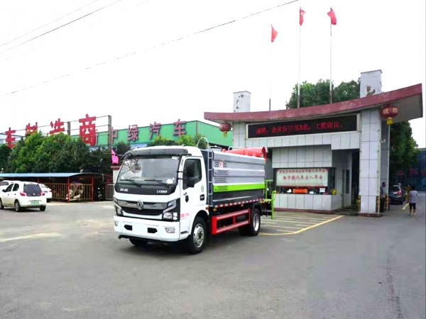 �P����K7������D7 9����