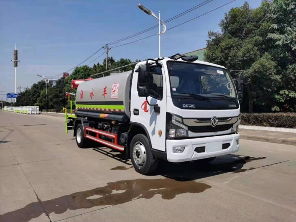 �P����K7������D7 9�����A��