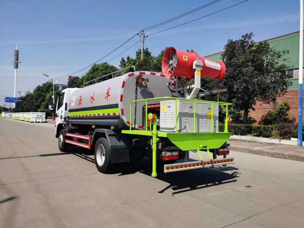 �P����K7������D7 9�����A��