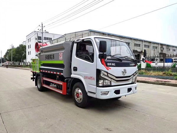 �|�L(f��ng)������D6/5��������