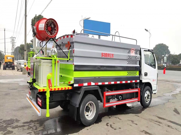 �|�L(f��ng)������D6/5��������