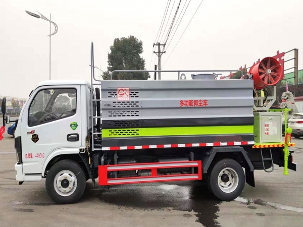 �|�L(f��ng)������D6/5��������