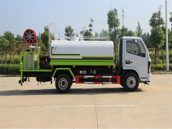 �|�L������D6/5���� �A��