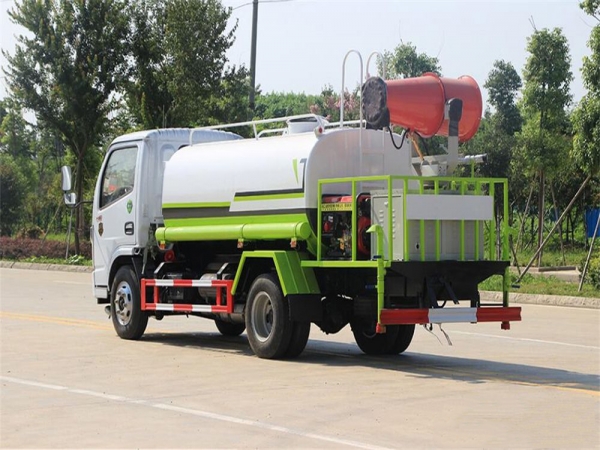 �|�L������D6/5���� �A��