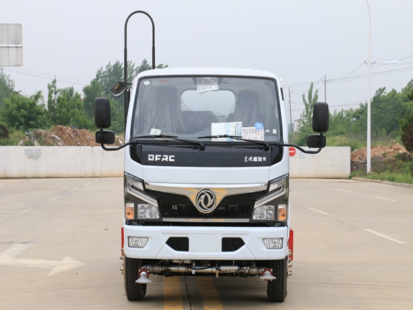 ����С���� 5�� �։m܇