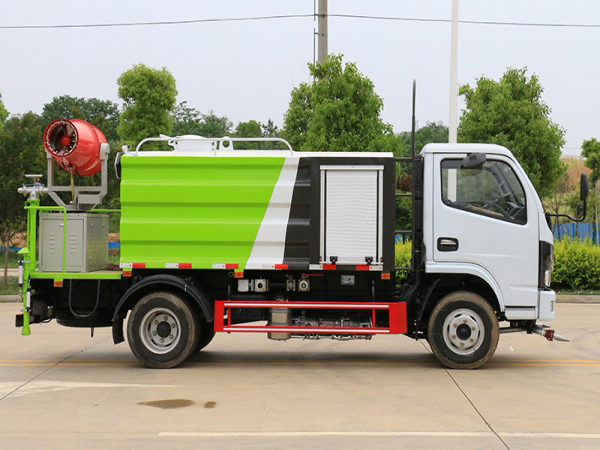 ����С���� 5�� �։m܇