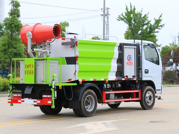 ����С���� 5�� �։m܇