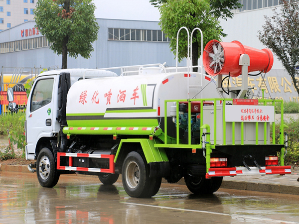 ����С���� 5�� ���F܇