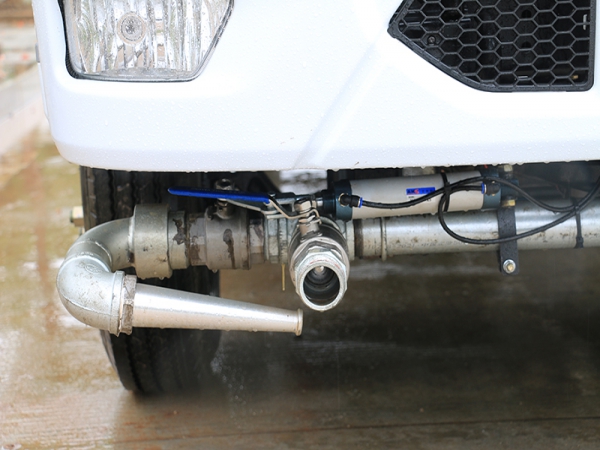 ����С���� 5�� ���F܇