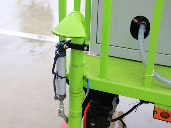 ����С���� 5�� ���F܇