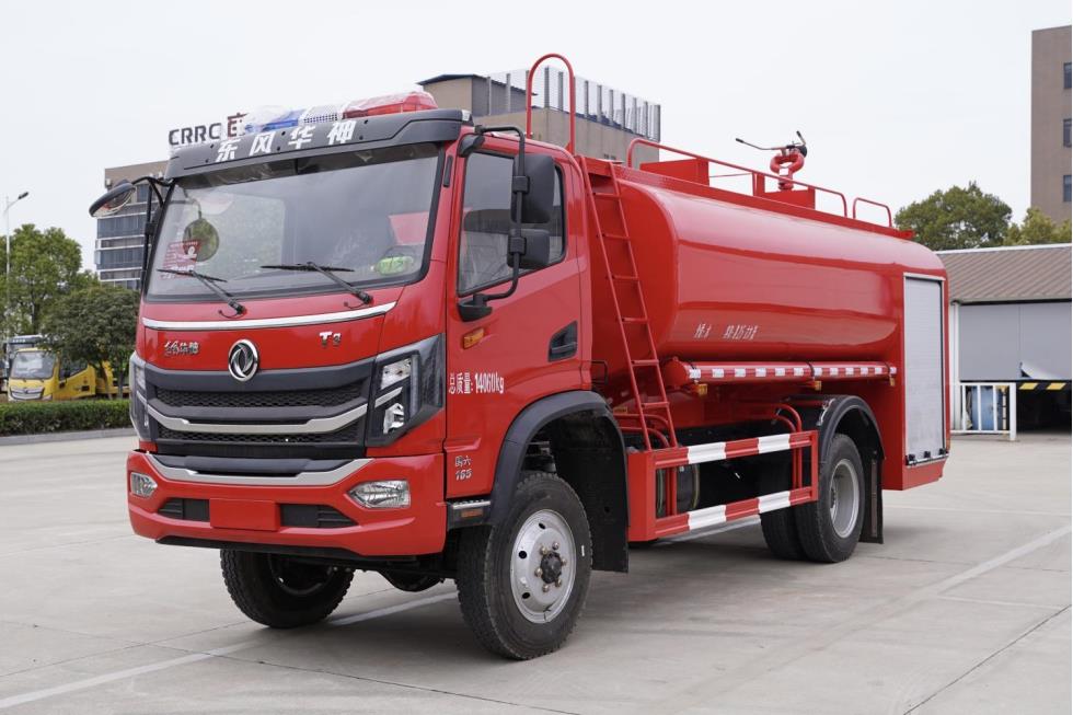 �|�L�A��T3������ˮ܇