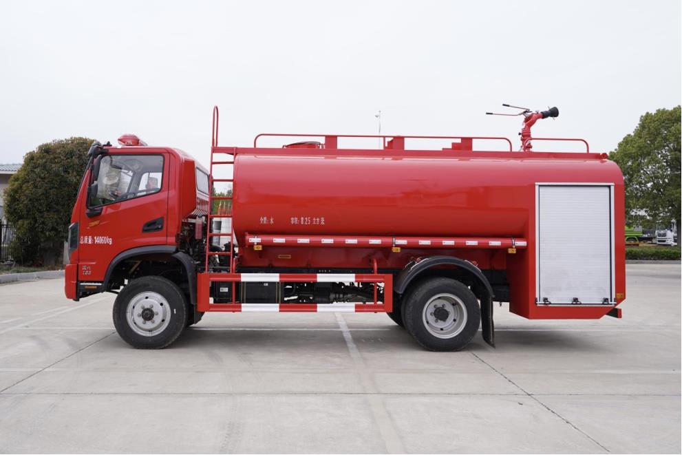 �|�L�A��T3������ˮ܇