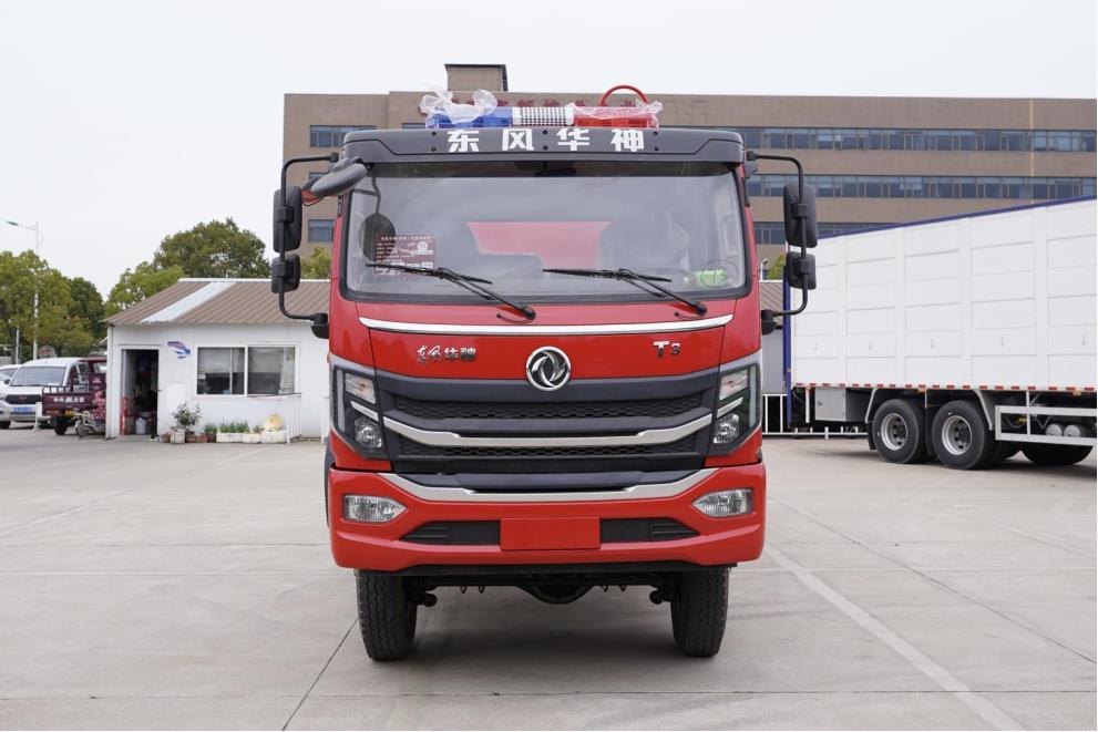 �|�L�A��T3������ˮ܇