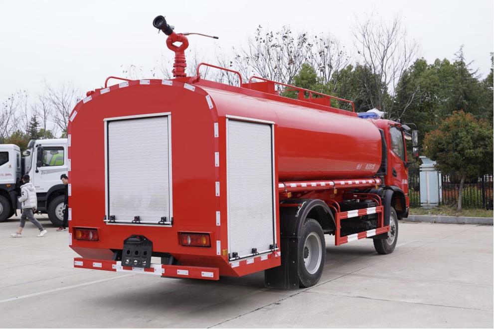 �|�L�A��T3������ˮ܇